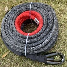 ԽҰ܇���߷��ӽg�P��ĥ�K��������Ԯ��܇�K����Ó���K���K����