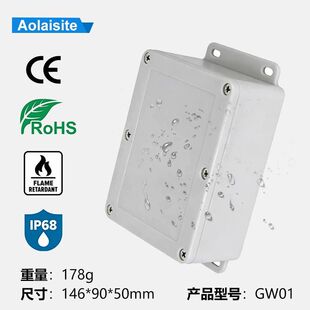 Aolaisite���w�����ˮ�Ӿ��������⚤�͸ߜ��ܷ��طN����GW01