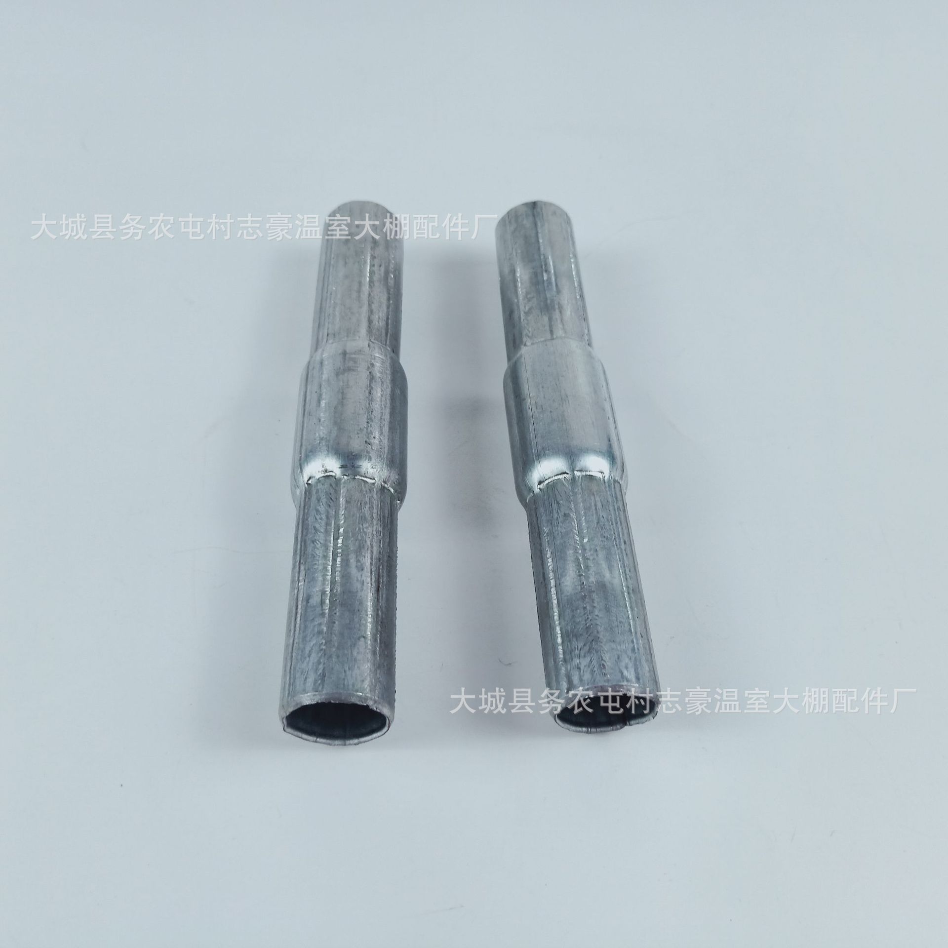 微信图片_20220520081540