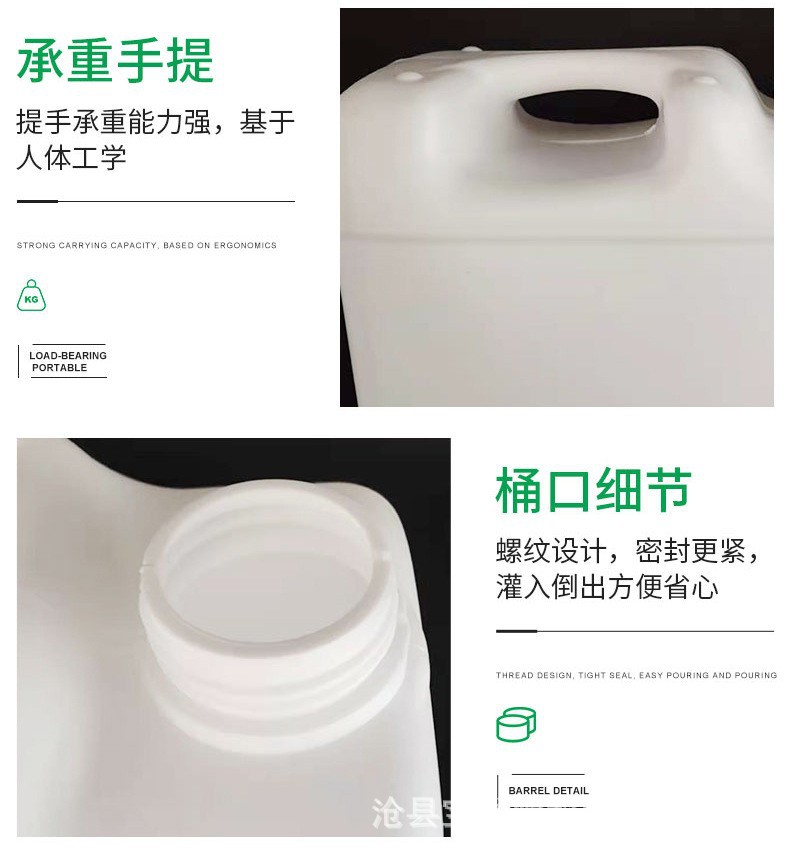 O1CN01XTWoXF1DtzZsTSnKH_!!9781