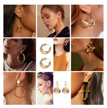 �W���羳����ҹ����َ׺ζ��  Ħ�ǳ����F���͹ňAȦ��� EZ002