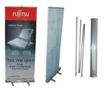 Vչ TչX չ܇PP PVC zV溣