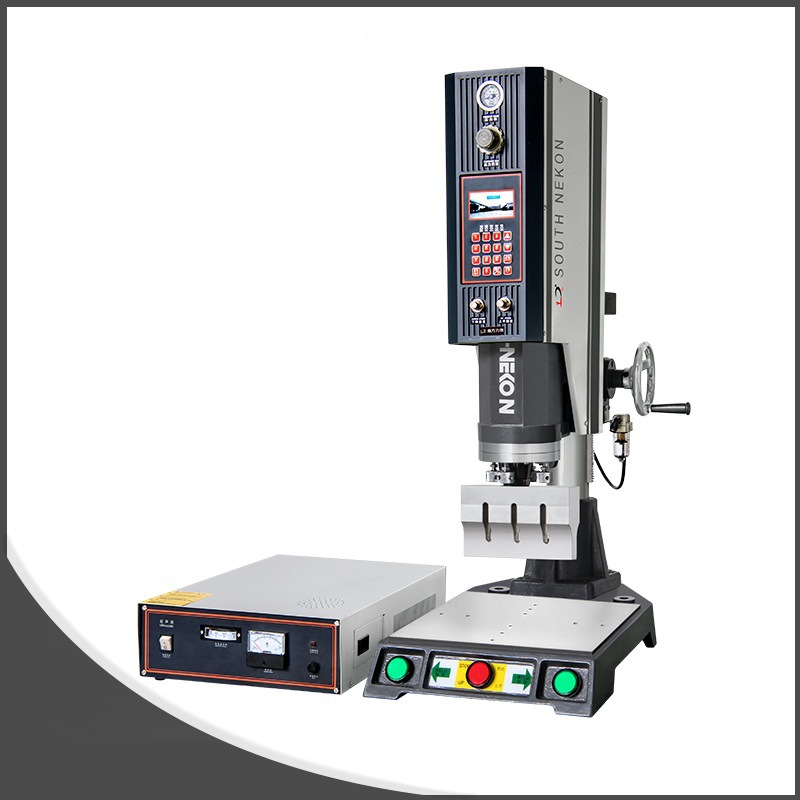 宁波超声波，余姚超声波，超声波清洗机，余姚清洗机，宁波清洗机