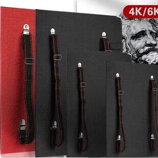 �������g�������蹤�����bȫ���ٌ��宋��4K4�_�����ó��W��8K