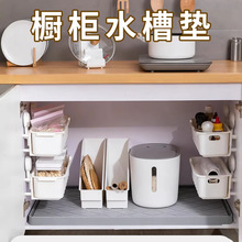 ���R�d���N��Ҏ���ˮ�������ῧ�șC�|ʳƷ�����zˮ�ۙ����rˮ�|