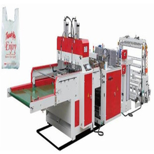 500�pͨ�����Ĵ������ƴ��C ����ɽ�����̲����ָ�������ƴ��C