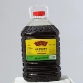 植物油;其他食用油;调和油