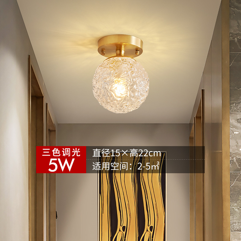 R 직경 15 * 높이 22cm