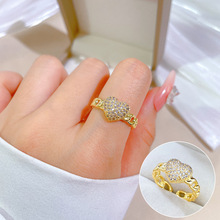 ������僡��_�ڐ����ʯ�r��΢��p��ָ�hʳָ��W�tͬ���䵭�L