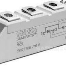 Semikronِ�׿ؾ��l��ģ�K 106/12 Eȫϵ���h�r