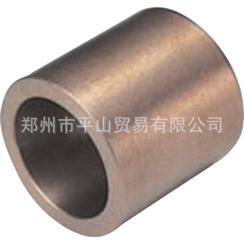 日本OILES 衬套 54B-162210