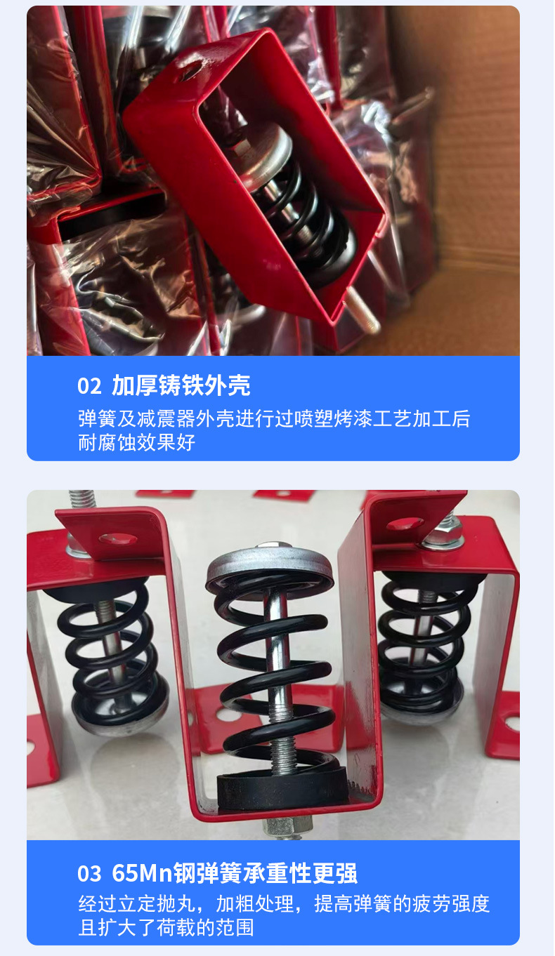 ab0ca6f5e2d487691de74b094e6bb9