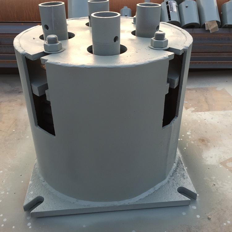 恒力弹簧 (16).jpg