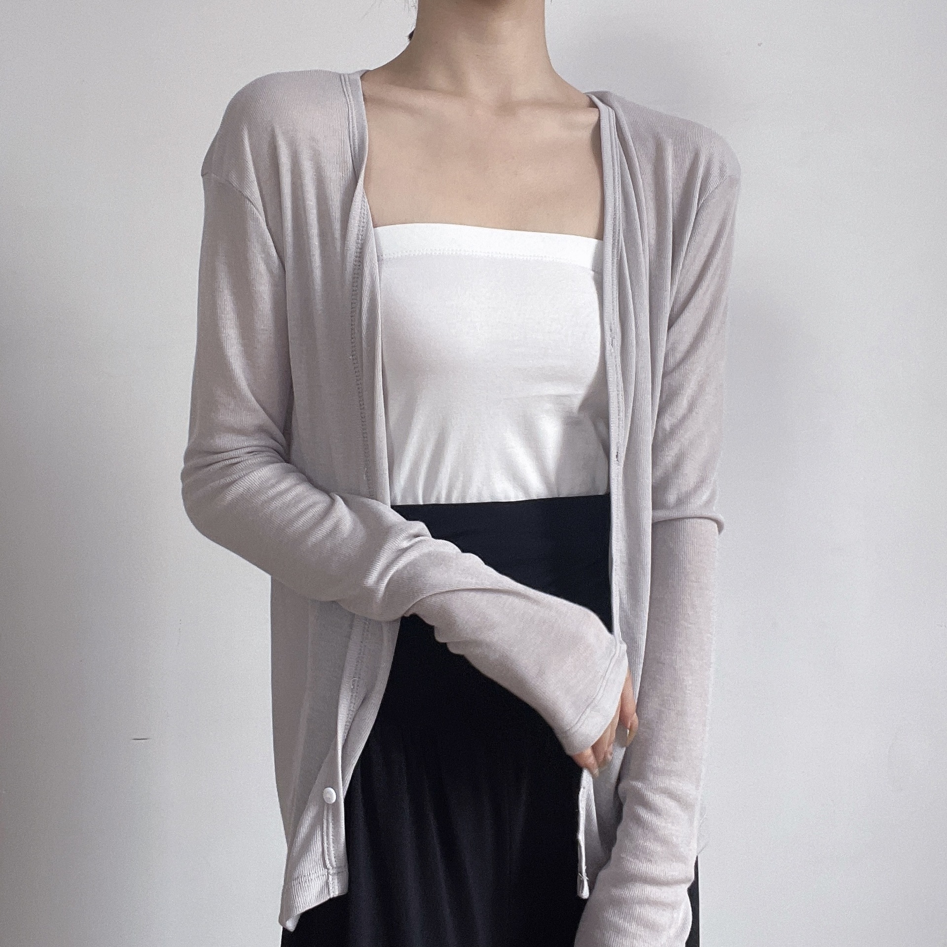 2021-07-09 153529.jpg