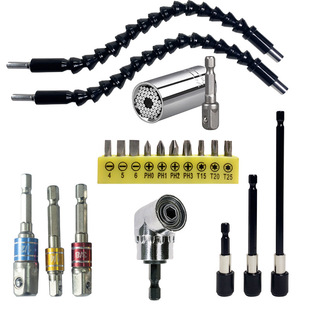 ��ɫܛ�Sܛ�����^�S�����y�ʗU�����l�yС�պ����^7-19��Ͳ���ӗU