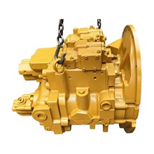 �m��춿����ھ�C336DҺ��������K5V160DP-ZN7X-15T