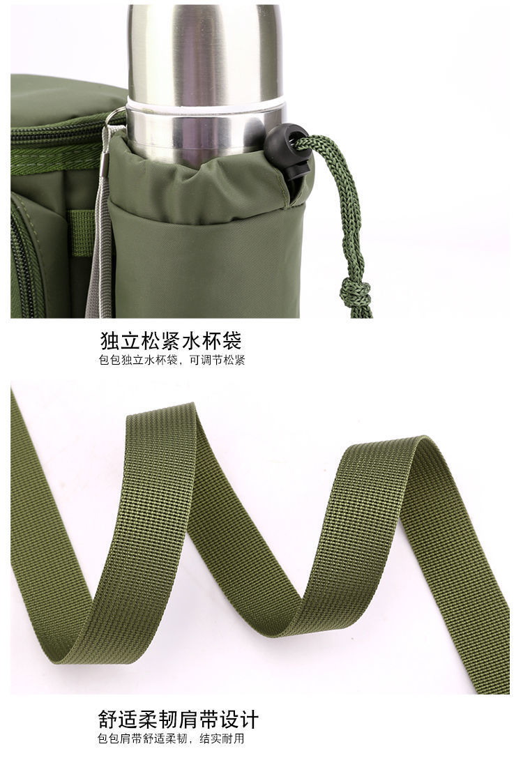 e8780037-5733-4c62-bf59-e2da36228a12.jpe