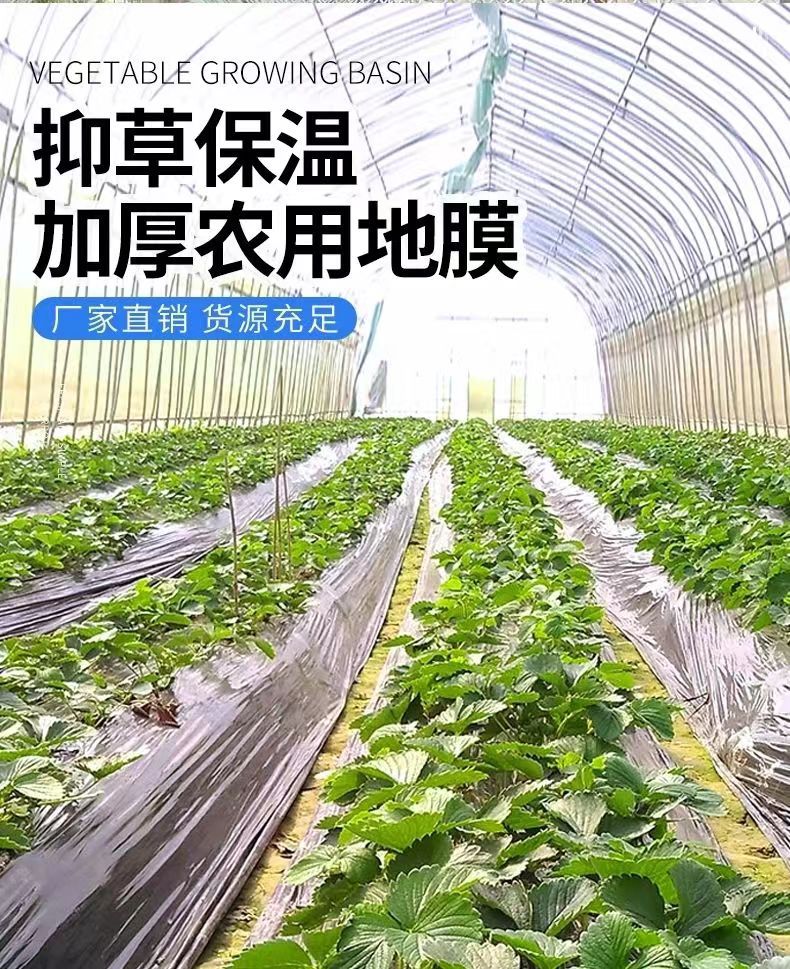 微信图片_20221105173714