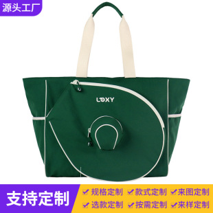 �W���羳�¿�W��������\�ӌ��Iƥ�����������������ë�������