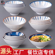 ��ʽ�����댣���������������C����´ɲ;ߜ����͵ꜫ���׾���