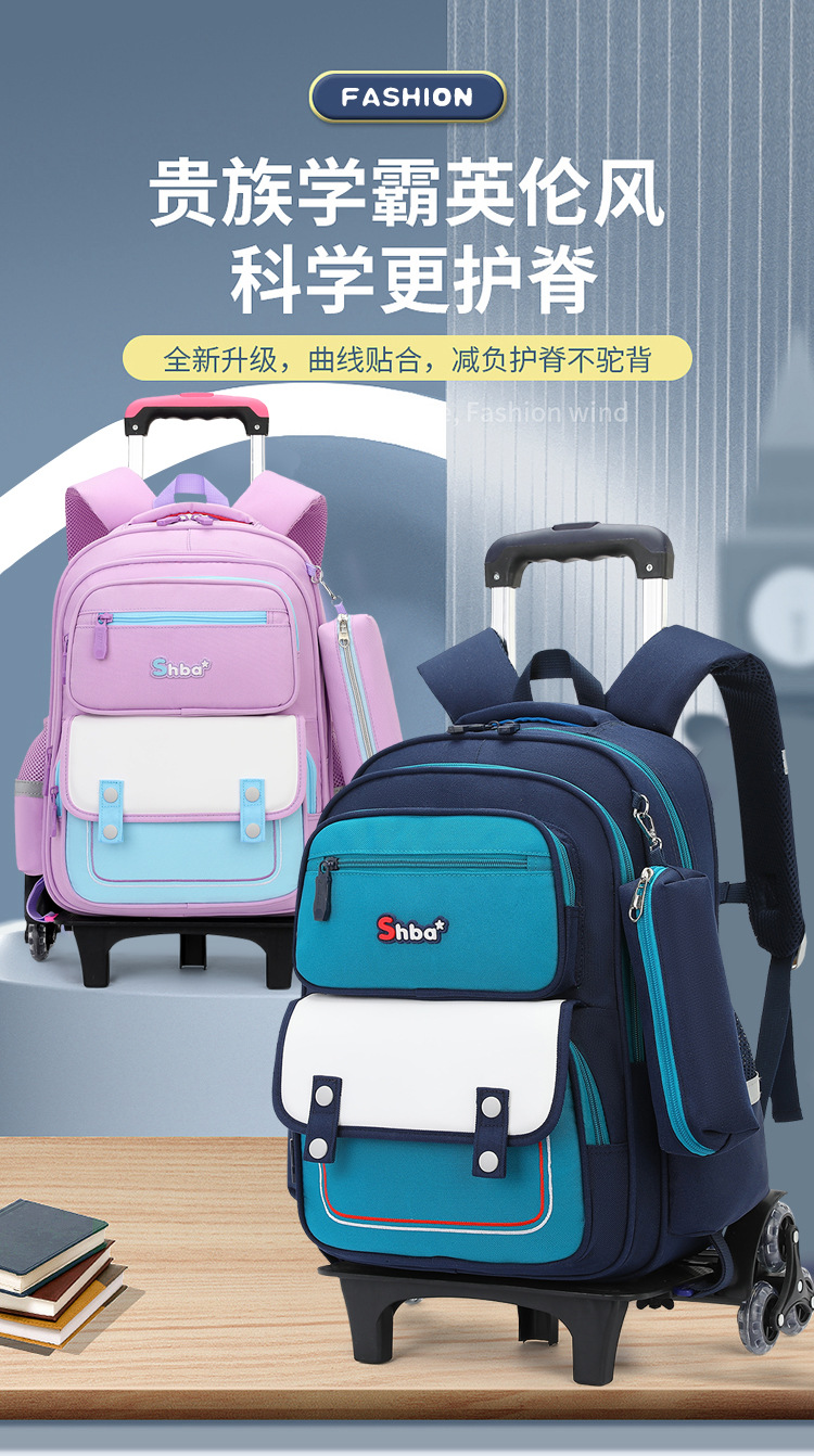 hmqViviiyNSAyin9WuaUt6XDFE27GdUHzgl2