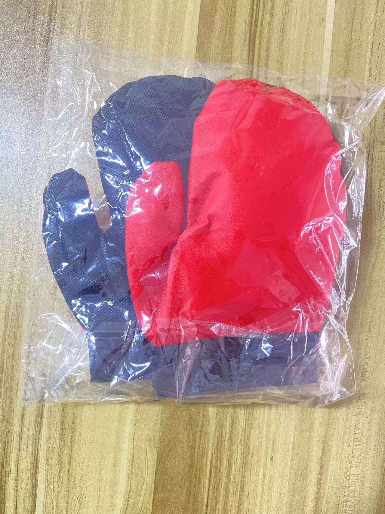 Boxing sacos de arena vaso columna de boxeo para niños fitness inflable bolsa de arena vertical juguete para niños equipo de entrenamiento de boxeo