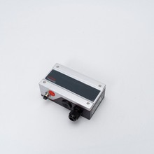 �_׿��� HF532-WB1XX1XX �ڒ�ʽ/�ܵ�ʽ�؝��׃���� �؝��Ӌ