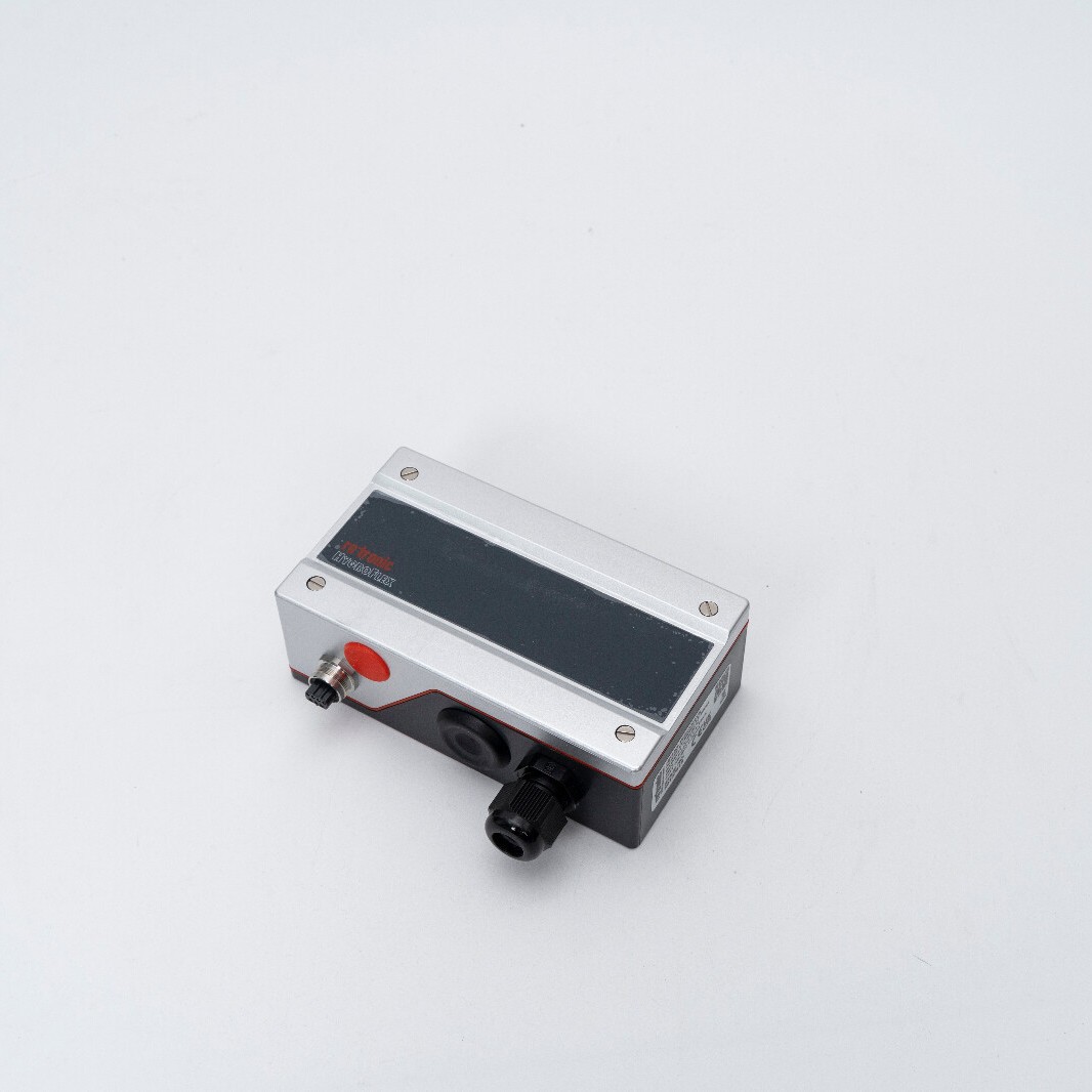 高端湿度变送器- Rotronic HF532-WB1XX1XX 高精度温湿度变送器