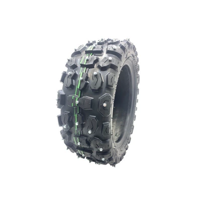 90/65-6.5 Off-Road Tire Winter – Yolsuzluq şinləri