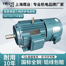 ȫ�~��YVF2-112M-8 1.5KW YVP160L-8�O7.5kw׃�l�{�����ஐ��늙C