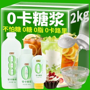 0���ǝ{�pʳ����֬�Ǚ��ʲ�����̲�꿧�ȹ����㿨�ǝ�{���l