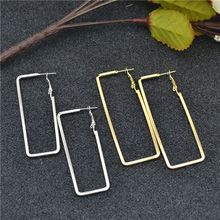 �r���L���δ���h�n�����|�W�t��Ȧ���hŮ�ļ���AȦ��Ȧ���h����