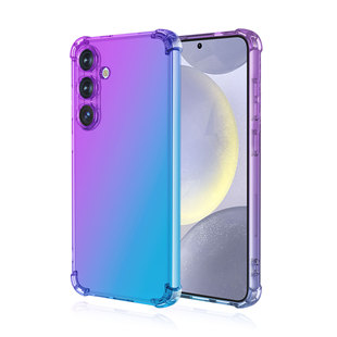 +����S26plus�֙C��galaxyS26ultra�ĽǷ�ˤ�֙C��S26�u׃�m��
