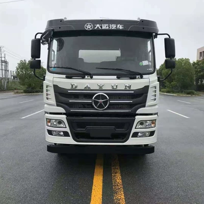 Sprinkler Truck Factory Price Direct Sales, Suvarma maşınları