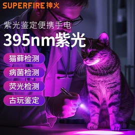 手电筒;头灯头戴电筒;手电筒