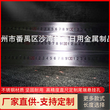 V2䓰ߡ2Xߡ2ֱߡ2׮γߡ2׏S