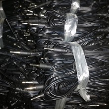 ɫO3.5^pKӮaƷ24̖ԴSֱN