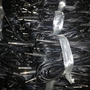 ��ɫ���O3.5���^������p�K��������ӮaƷ24̖�Դ���S��ֱ�N