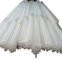 ɫ͸PCTFE PCTFE PCTFE yTF3