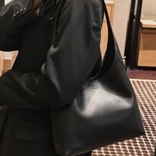 2025�¿���ƤBrooklyn28�μ���W���͹ņμ����ذ�Ҹ��ُ���Ů