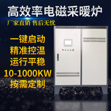 늴Ųůtůӟůˮ偠tůϴԡˮ늴żӟOS