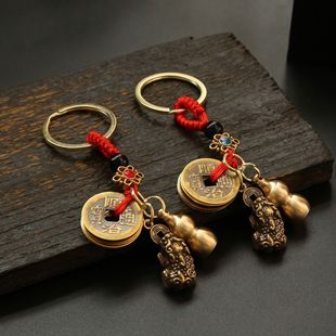 �͹�耳׿ے�� �t�K��ؔ��������X���J ��Ů��܇耳װ������