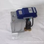 电子pneumatechdw01023排水器