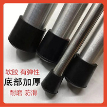 ?���μӺ��_�|�����_�������ȱ��o���o����ĥ���_�F�������_�|