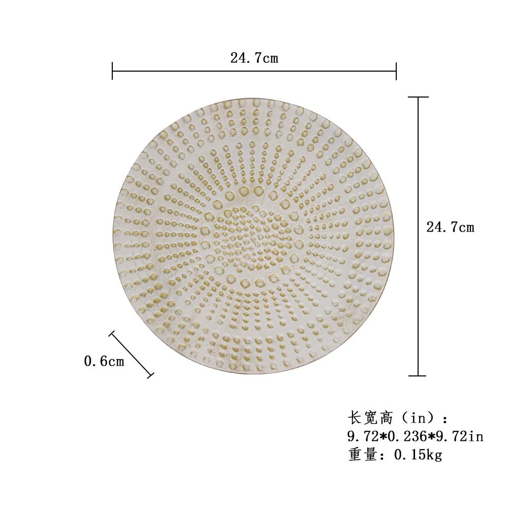 C 스타일 화이트 L사이즈