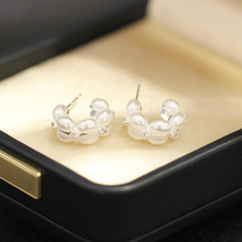 �¿��nϵ�|���T�OӋ�к��s������С���߼��К��|�ٴ�C���ζ��