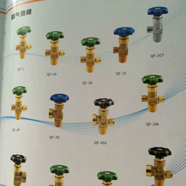 其他刀具;通用五金配件;滑轮