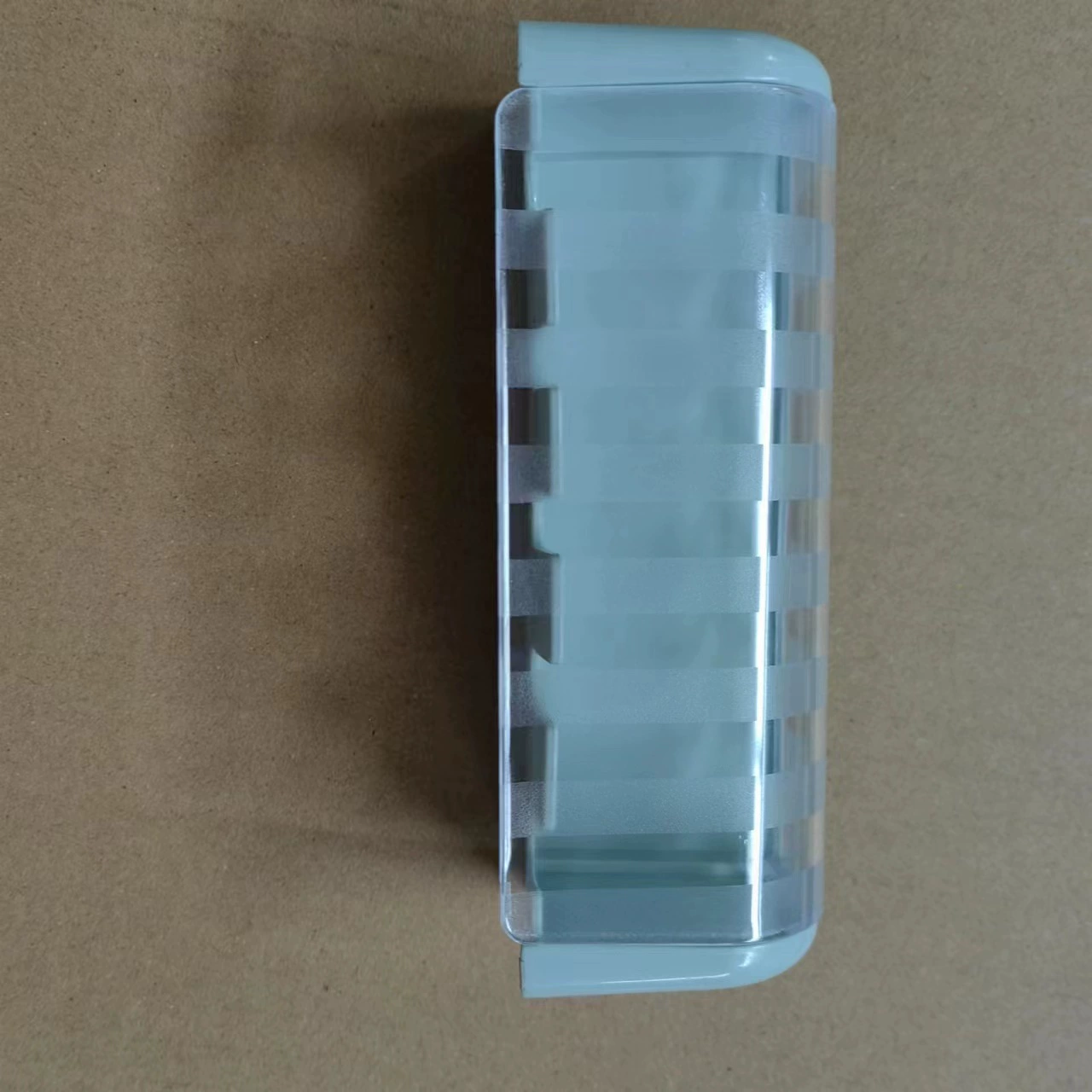 Waterproof toothbrush, wholesale