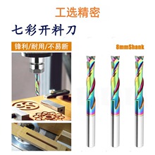 �p�Џͺ�㊵��߲ʉT��ľ���������u䓵���������^�_��ľ��㊵�