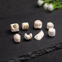 ��0093����Ȼԭɫ�oƯ�ױ����ͪw��������Ѫ{�������ִ����DI